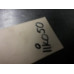 110K050 Coolant Fill Tube For 13-15 Hyundai Veloster  1.6